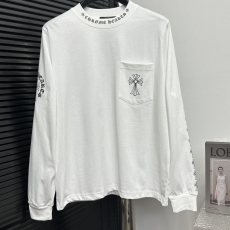 Chrome Hearts T-Shirts